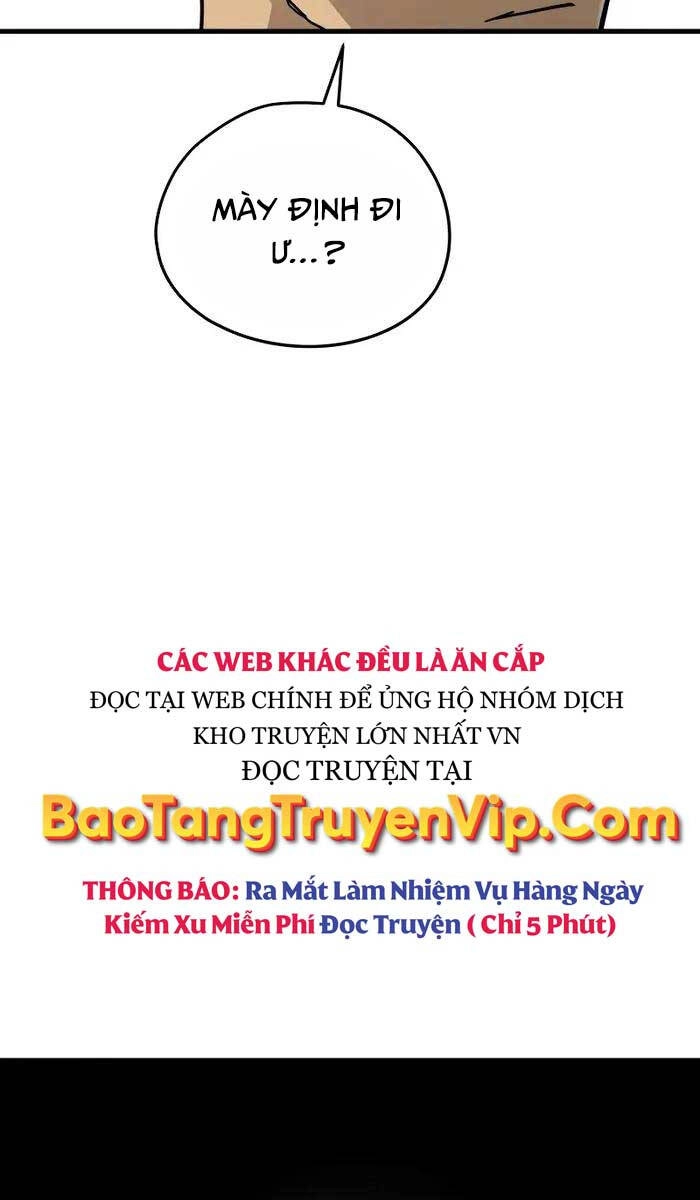 Đặc Công Xuất Ngũ Chapter 16 - 102