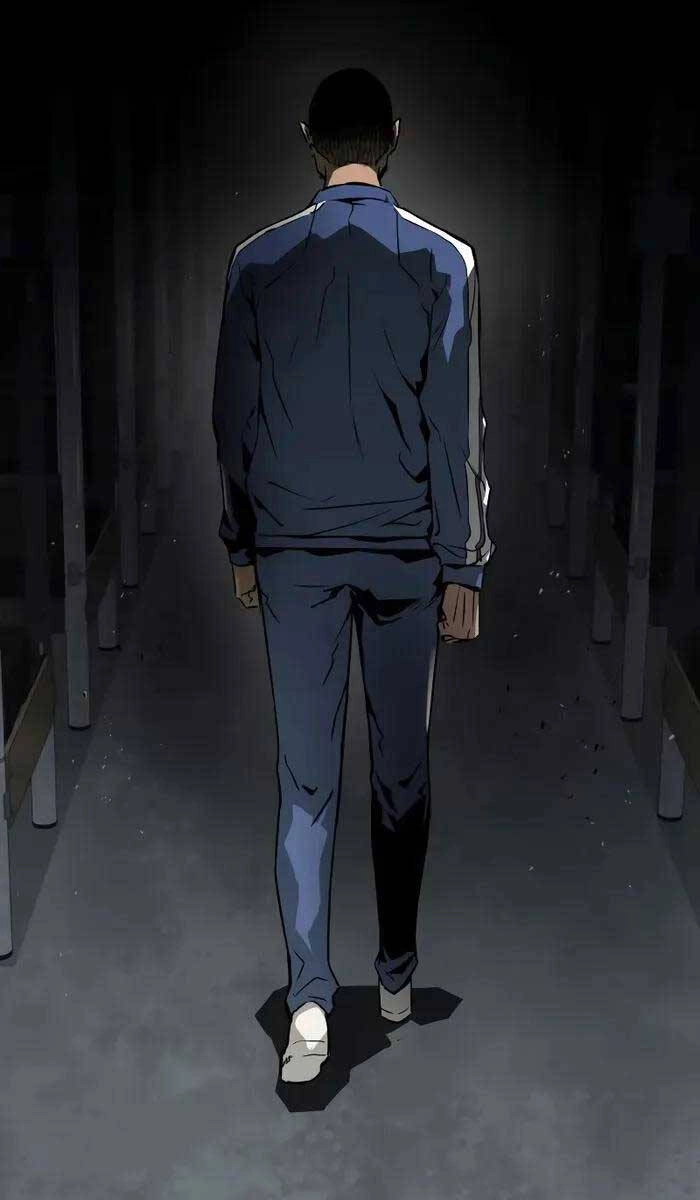 Đặc Công Xuất Ngũ Chapter 16 - 103