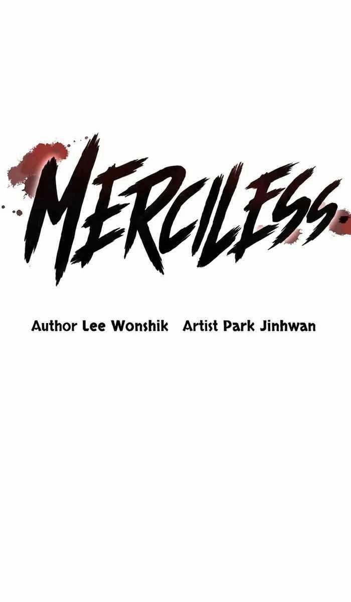 Đặc Công Xuất Ngũ Chapter 17 - 1