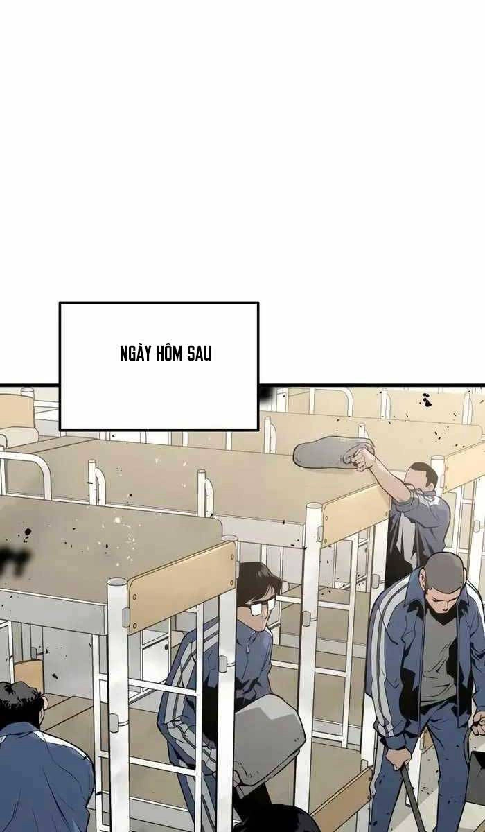 Đặc Công Xuất Ngũ Chapter 17 - 2