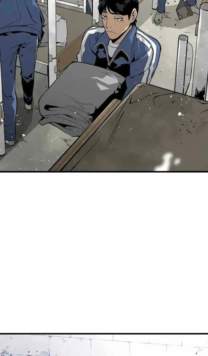 Đặc Công Xuất Ngũ Chapter 17 - 3