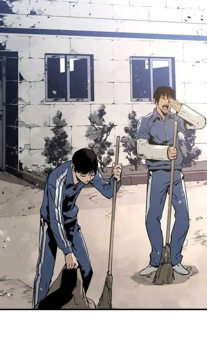 Đặc Công Xuất Ngũ Chapter 17 - 4