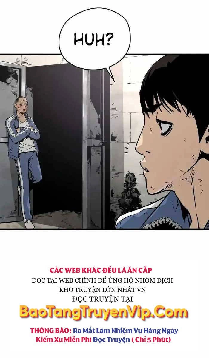 Đặc Công Xuất Ngũ Chapter 17 - 5