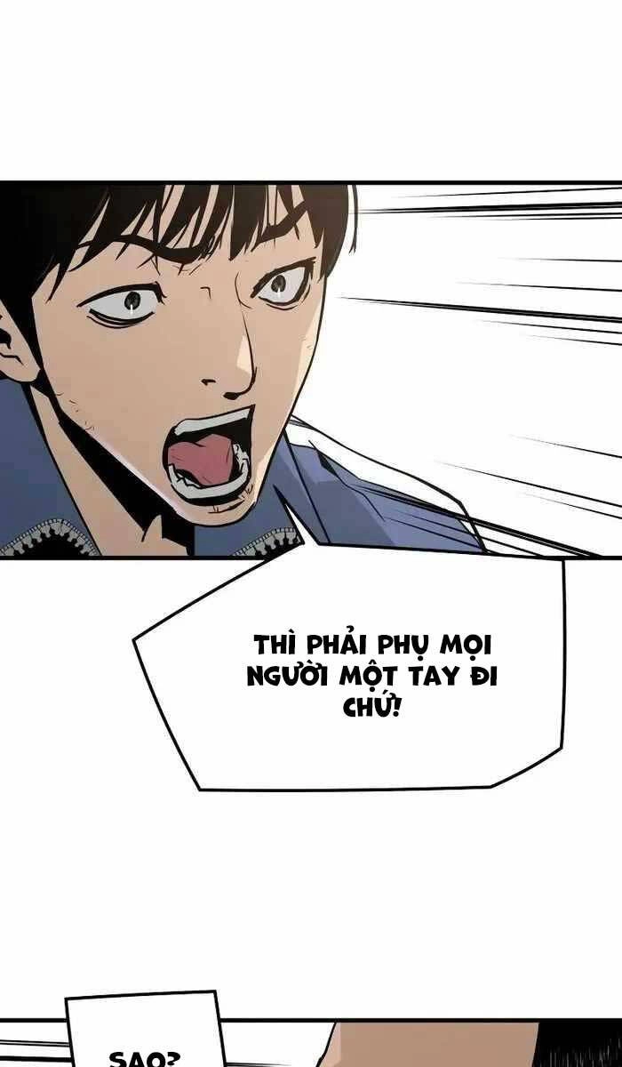 Đặc Công Xuất Ngũ Chapter 17 - 7