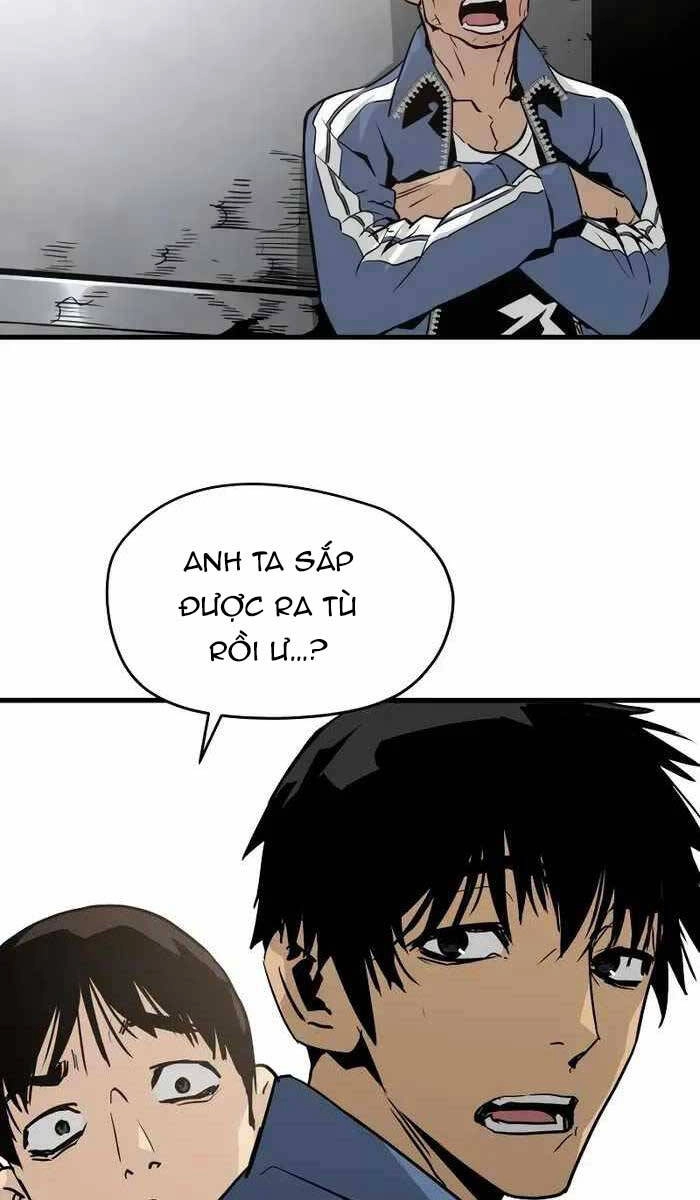 Đặc Công Xuất Ngũ Chapter 17 - 10