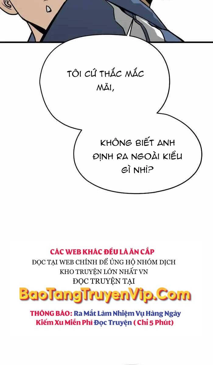 Đặc Công Xuất Ngũ Chapter 17 - 11