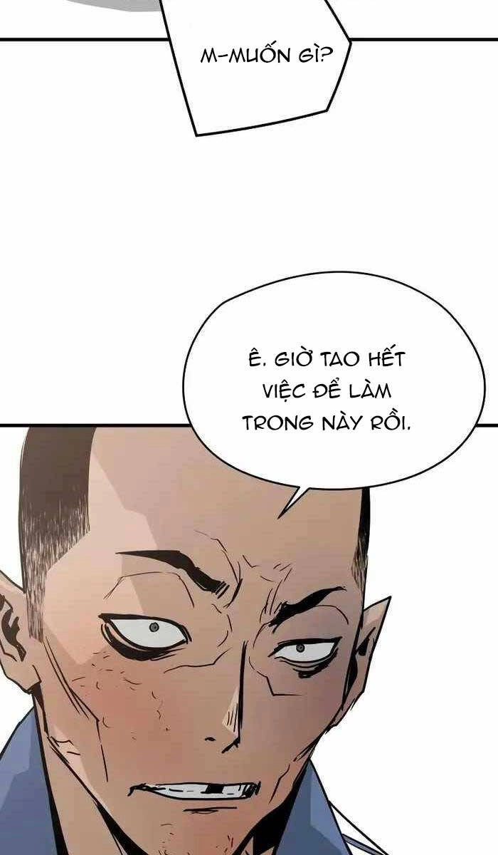 Đặc Công Xuất Ngũ Chapter 17 - 16