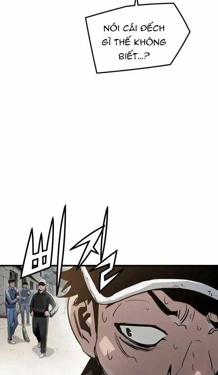 Đặc Công Xuất Ngũ Chapter 17 - 18