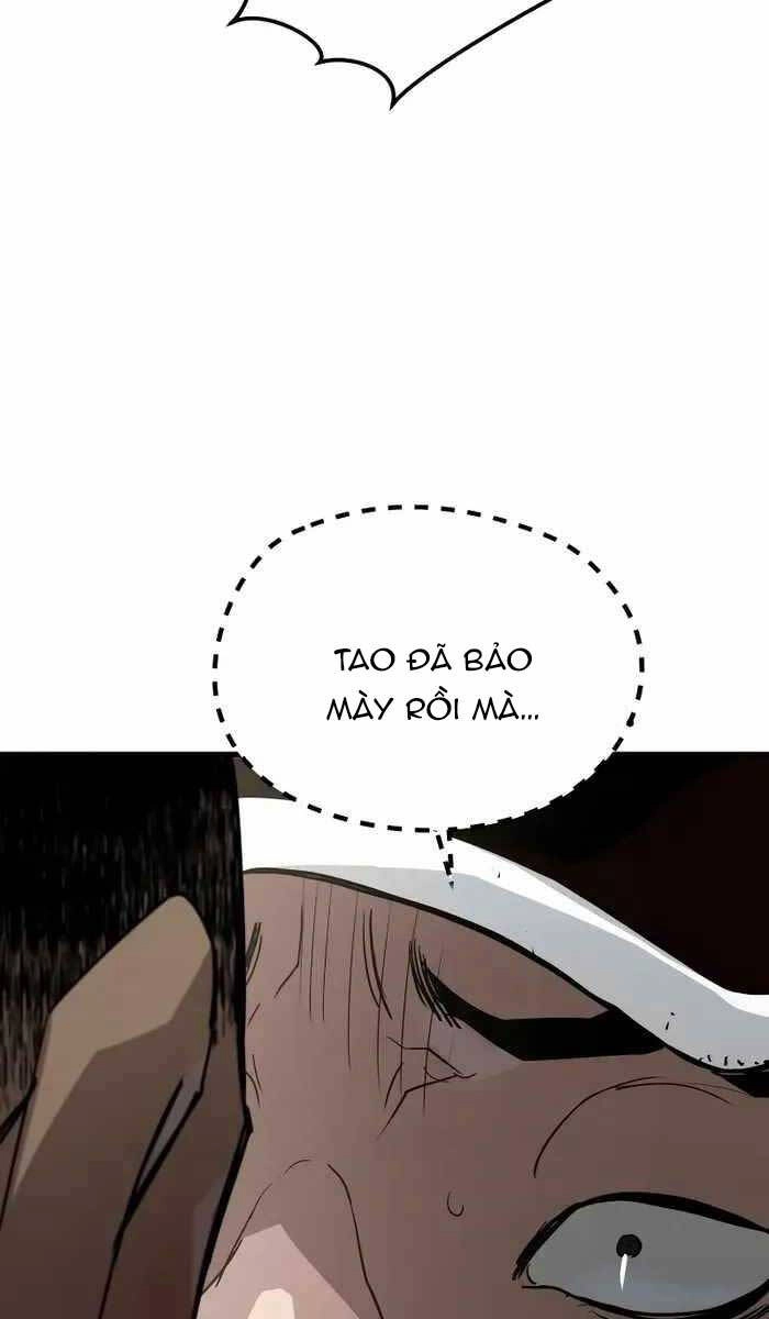 Đặc Công Xuất Ngũ Chapter 17 - 23