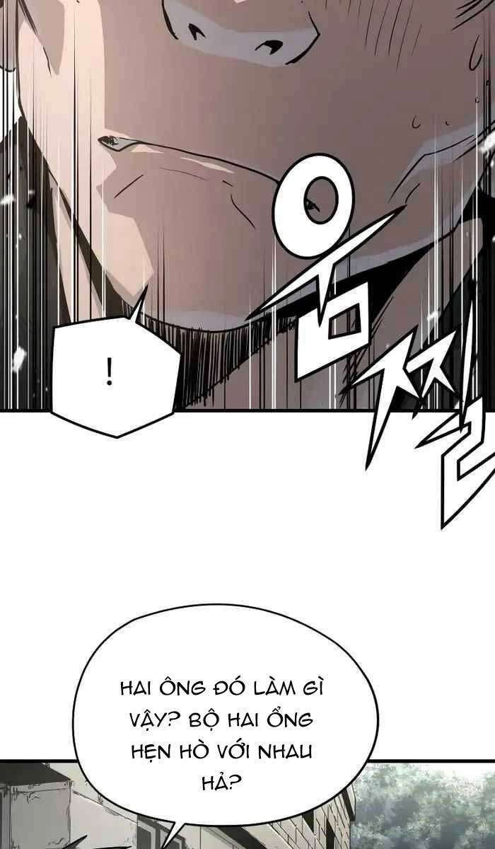 Đặc Công Xuất Ngũ Chapter 17 - 27