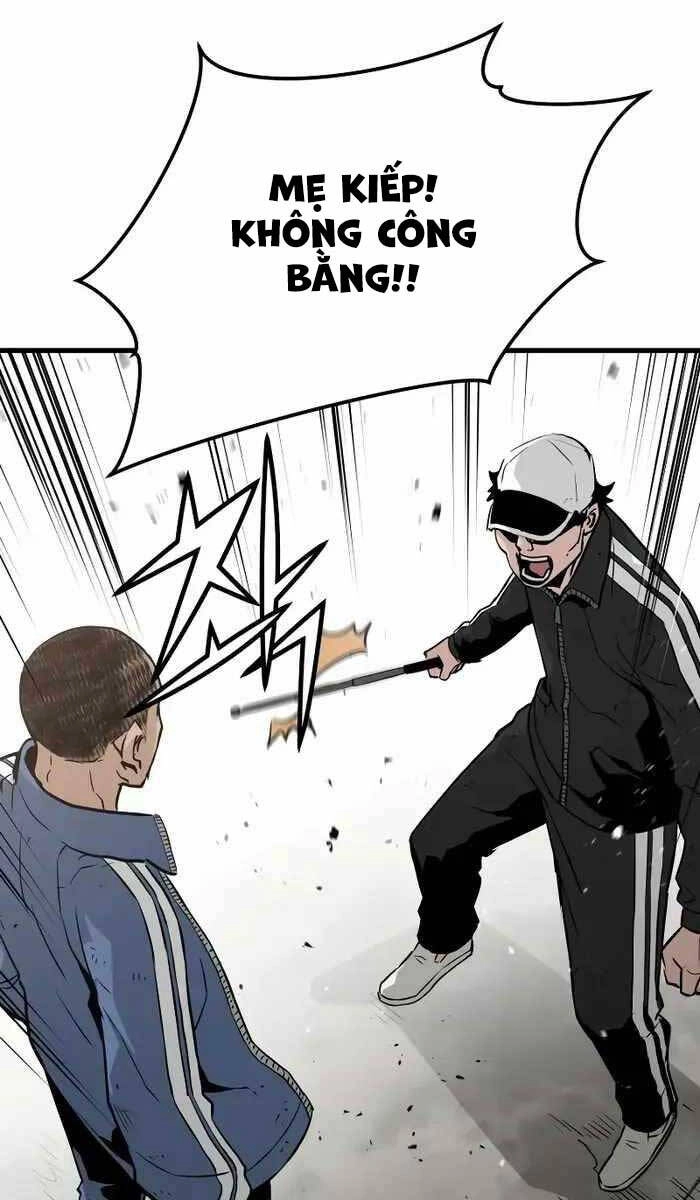 Đặc Công Xuất Ngũ Chapter 17 - 29