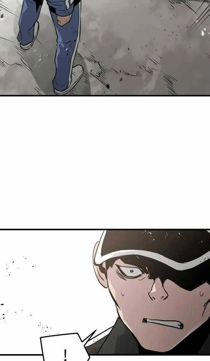 Đặc Công Xuất Ngũ Chapter 17 - 30