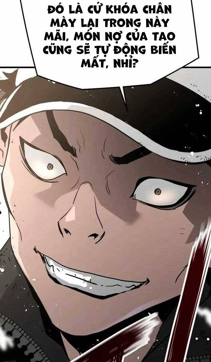 Đặc Công Xuất Ngũ Chapter 17 - 32