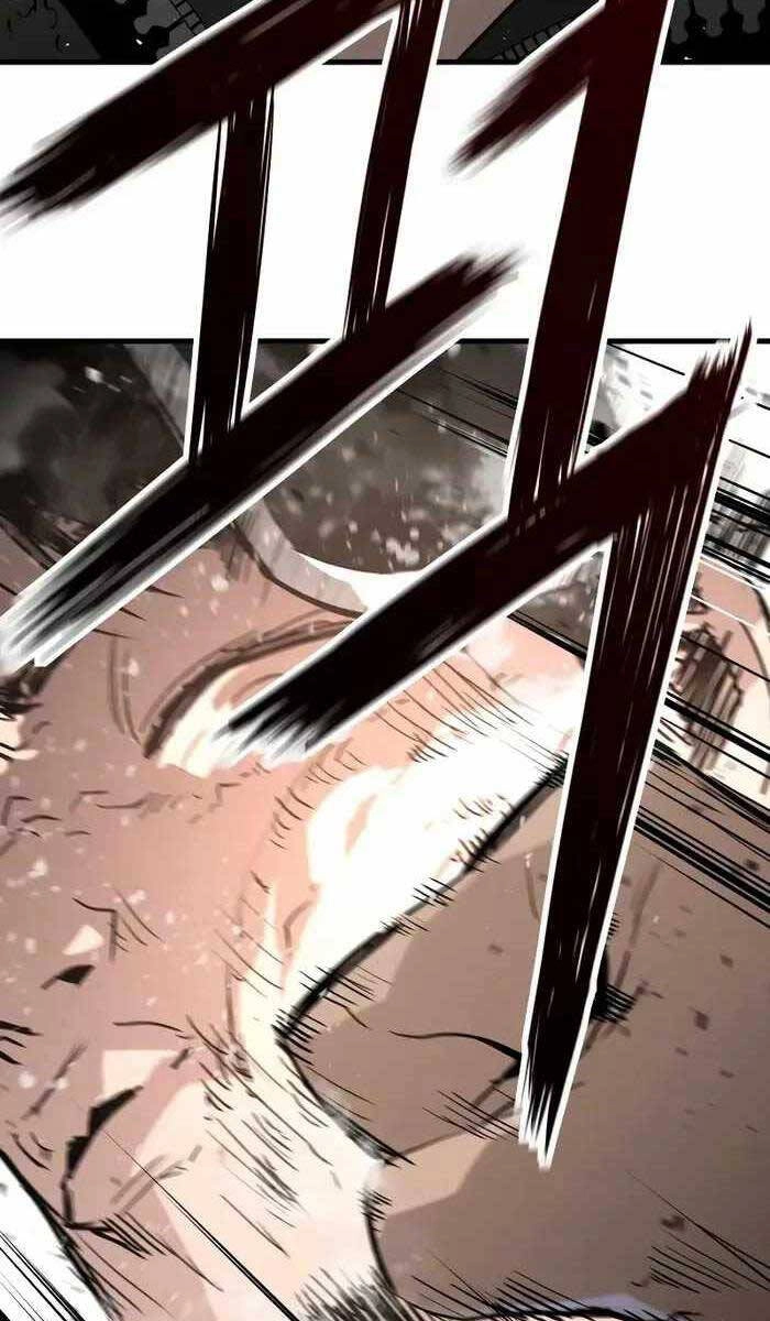 Đặc Công Xuất Ngũ Chapter 17 - 33