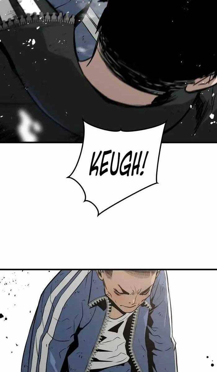 Đặc Công Xuất Ngũ Chapter 17 - 36