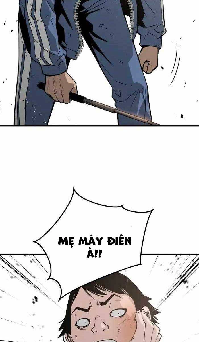 Đặc Công Xuất Ngũ Chapter 17 - 37