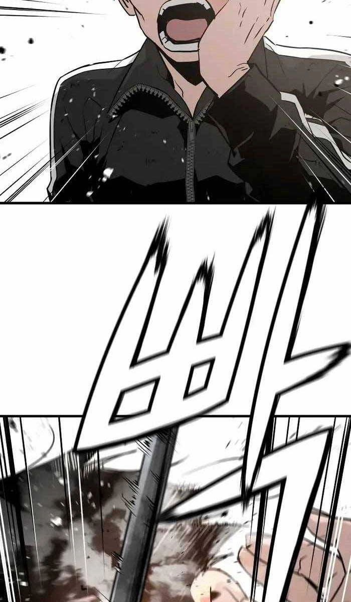 Đặc Công Xuất Ngũ Chapter 17 - 38