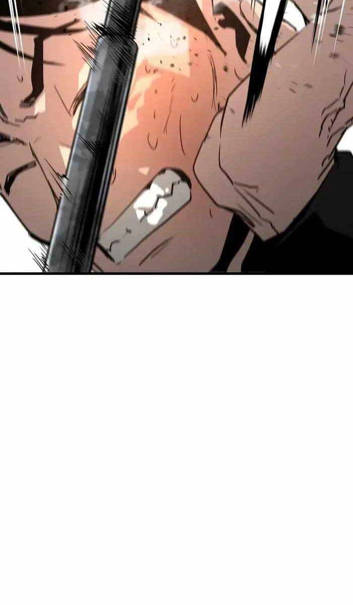 Đặc Công Xuất Ngũ Chapter 17 - 39