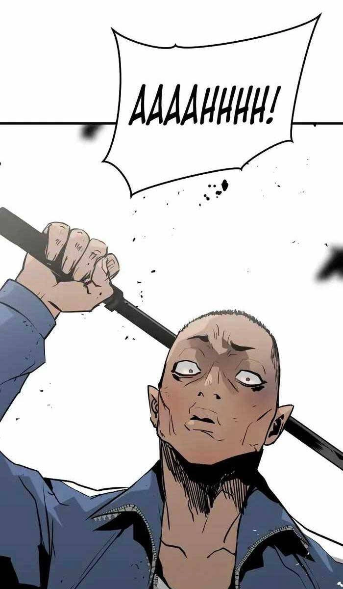 Đặc Công Xuất Ngũ Chapter 17 - 40