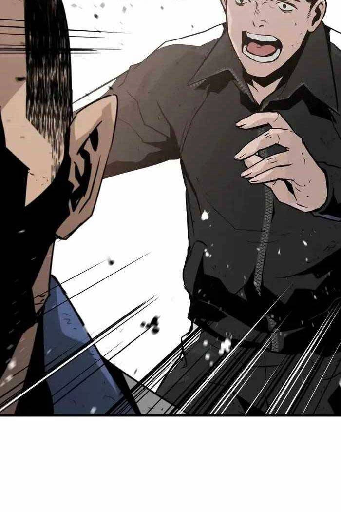 Đặc Công Xuất Ngũ Chapter 17 - 42