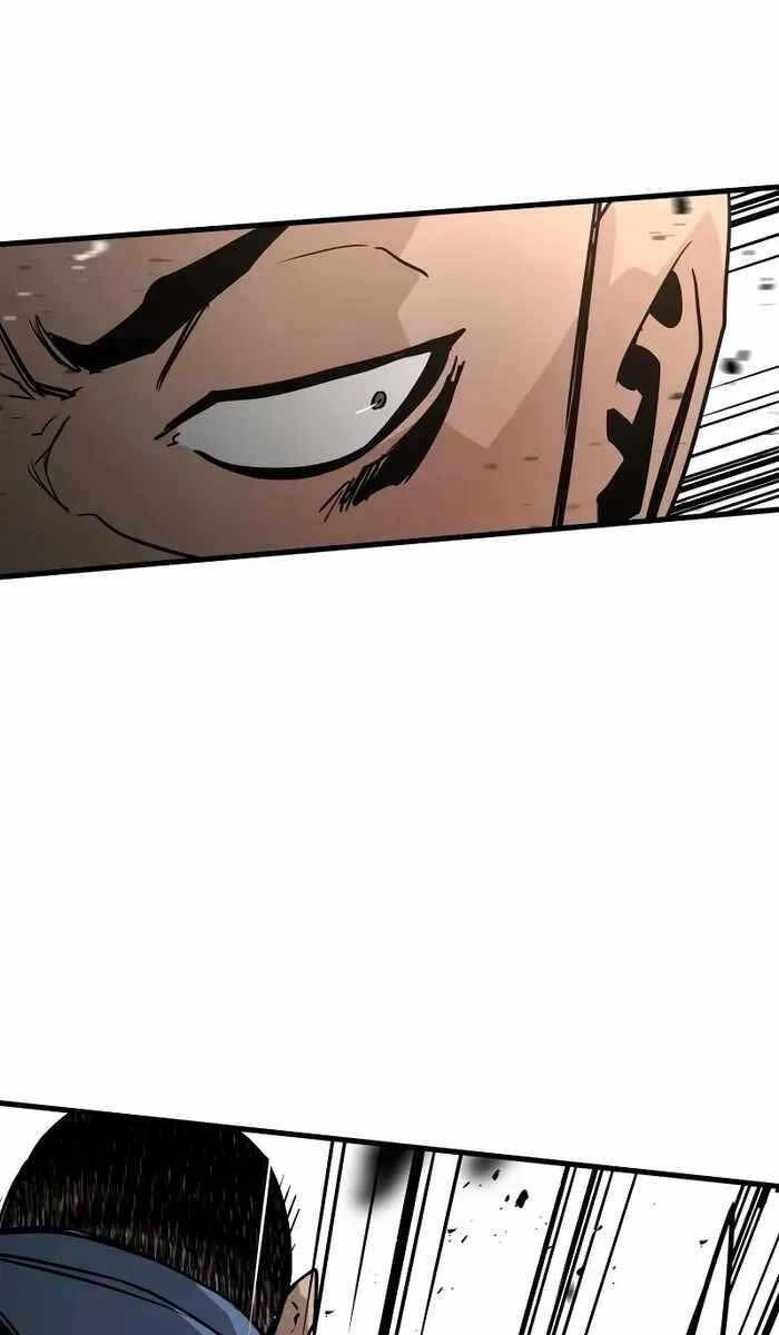 Đặc Công Xuất Ngũ Chapter 17 - 43