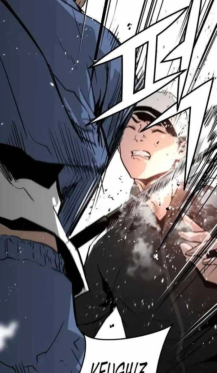 Đặc Công Xuất Ngũ Chapter 17 - 44