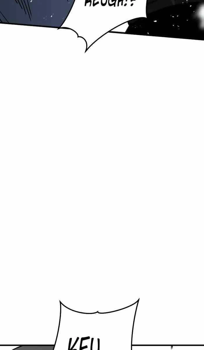 Đặc Công Xuất Ngũ Chapter 17 - 45