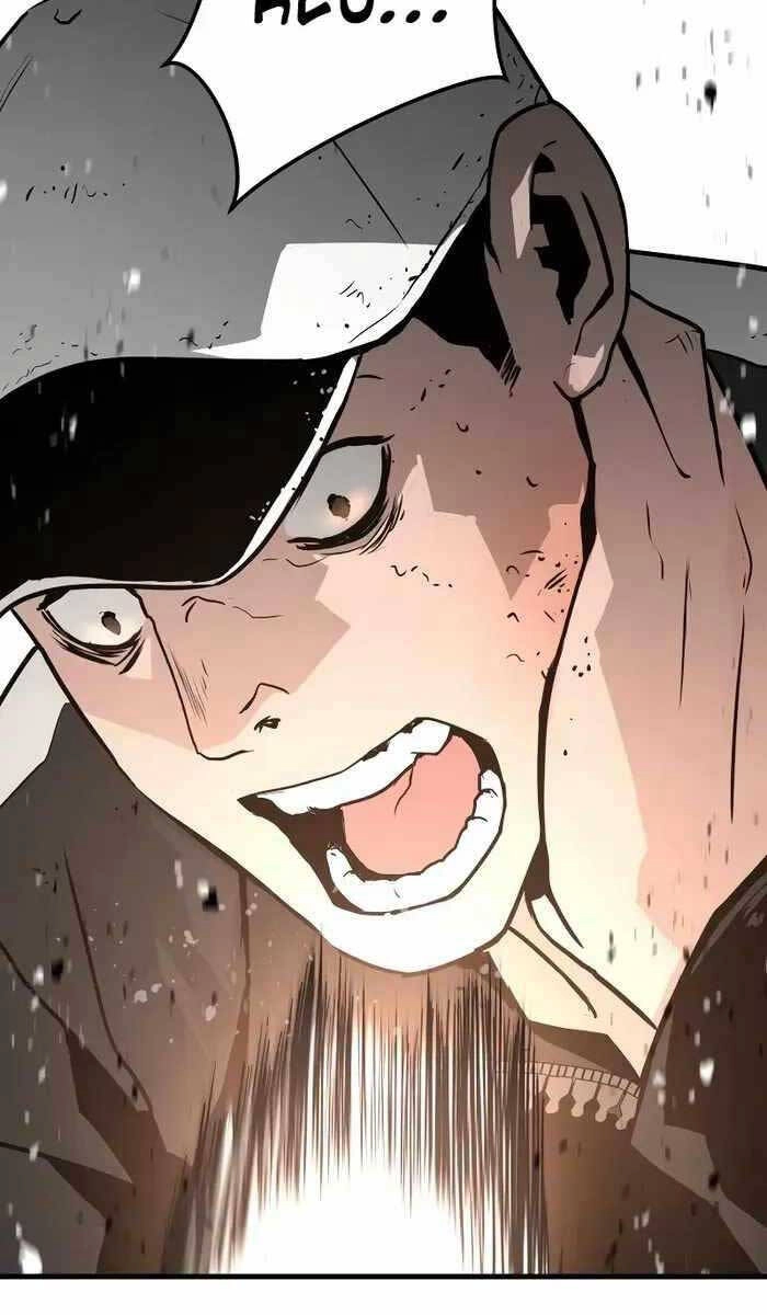 Đặc Công Xuất Ngũ Chapter 17 - 46