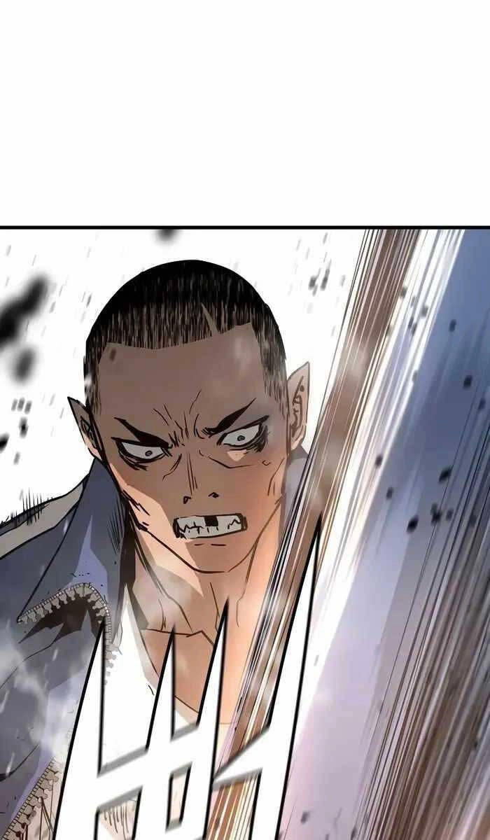 Đặc Công Xuất Ngũ Chapter 17 - 47