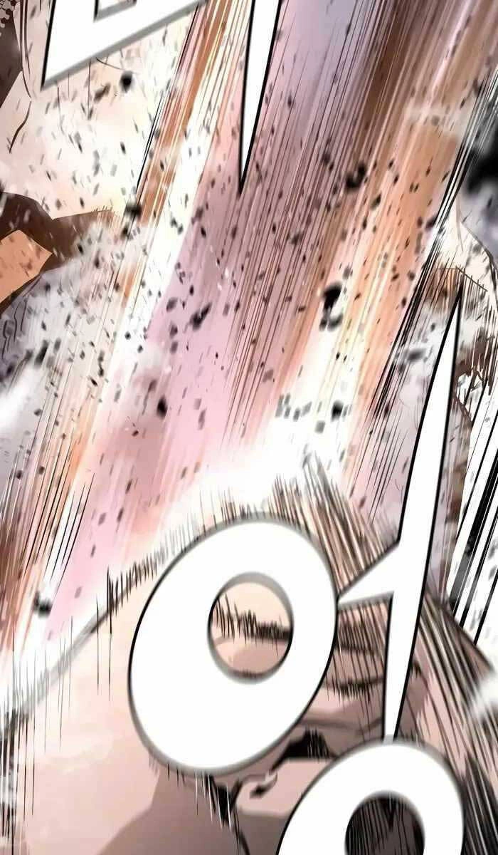 Đặc Công Xuất Ngũ Chapter 17 - 48