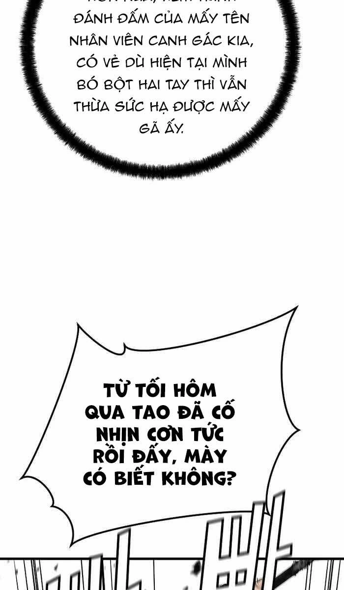 Đặc Công Xuất Ngũ Chapter 17 - 51