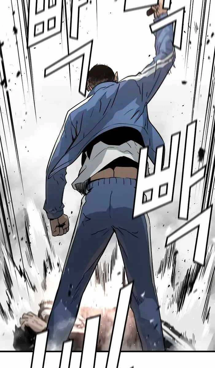 Đặc Công Xuất Ngũ Chapter 17 - 52