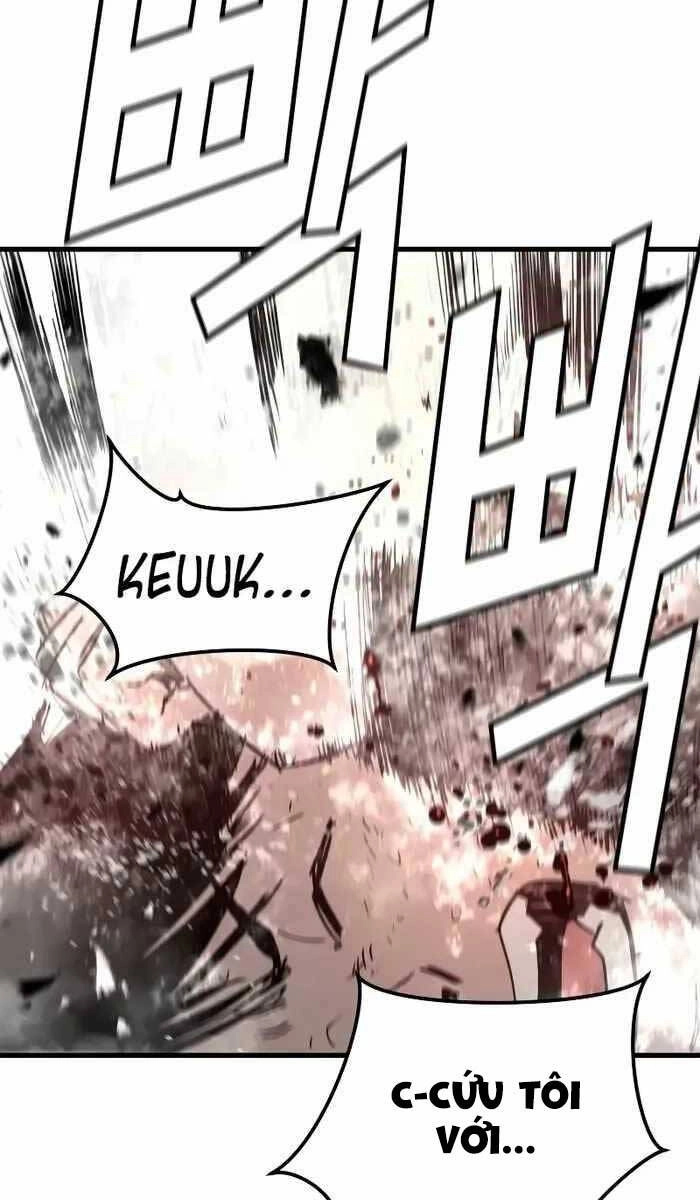 Đặc Công Xuất Ngũ Chapter 17 - 53