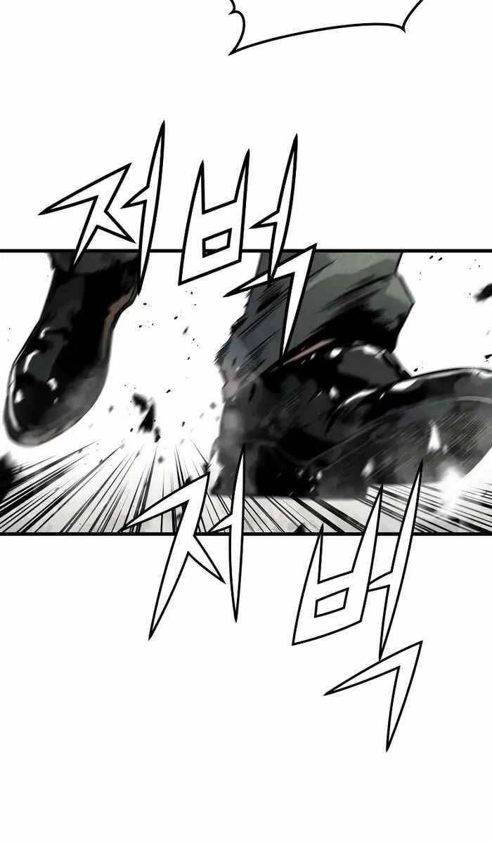 Đặc Công Xuất Ngũ Chapter 17 - 54