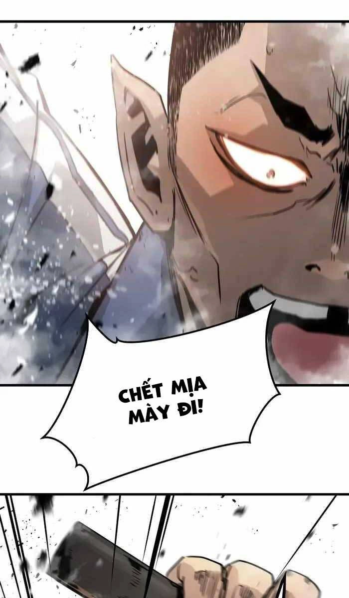 Đặc Công Xuất Ngũ Chapter 17 - 55