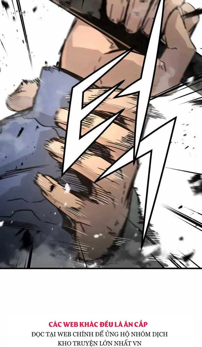 Đặc Công Xuất Ngũ Chapter 17 - 56