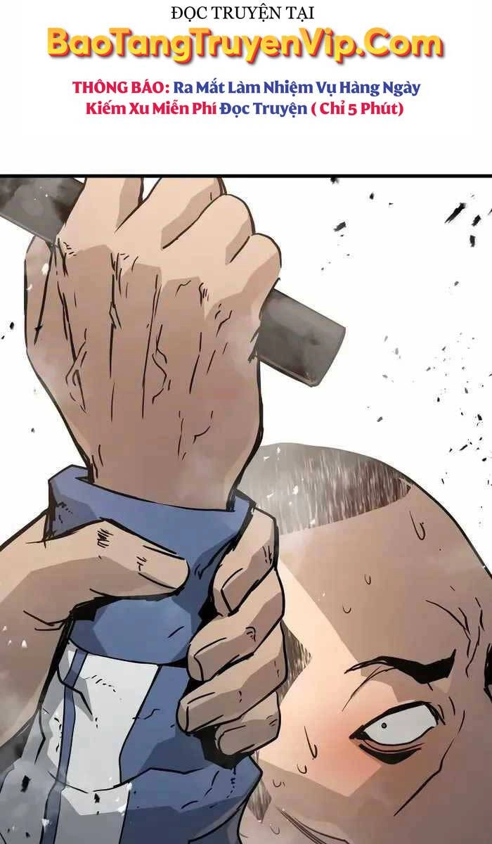 Đặc Công Xuất Ngũ Chapter 17 - 57