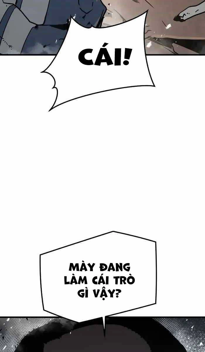 Đặc Công Xuất Ngũ Chapter 17 - 58