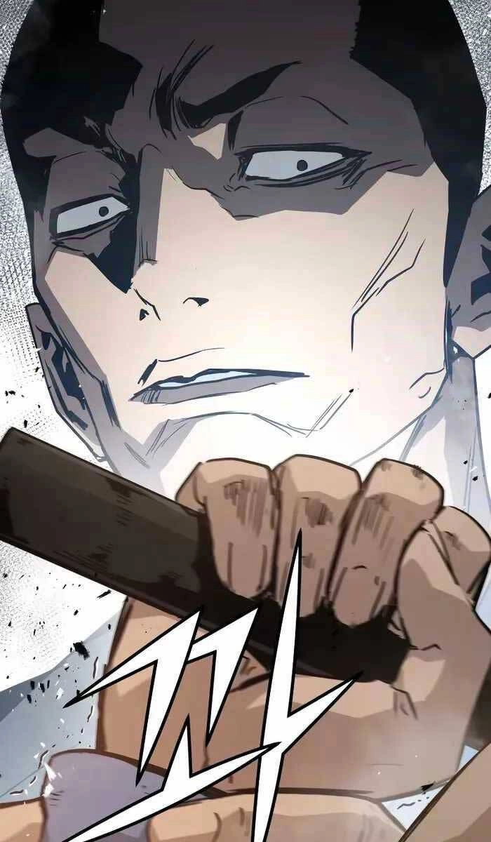 Đặc Công Xuất Ngũ Chapter 17 - 59