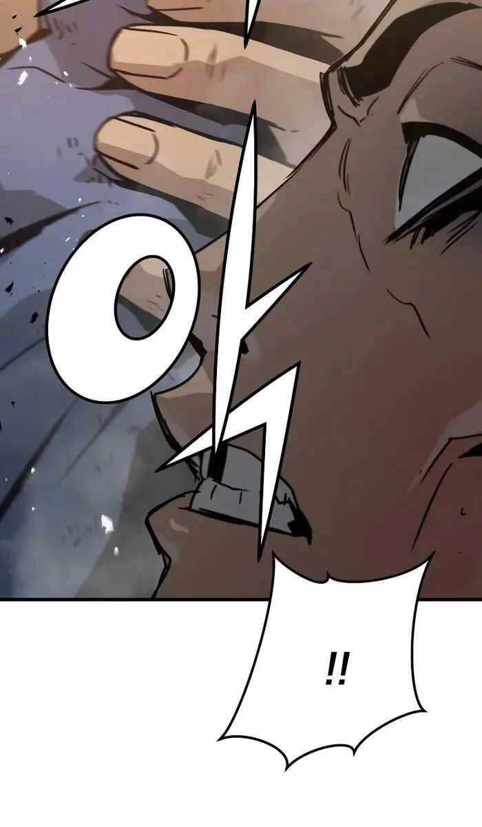 Đặc Công Xuất Ngũ Chapter 17 - 60