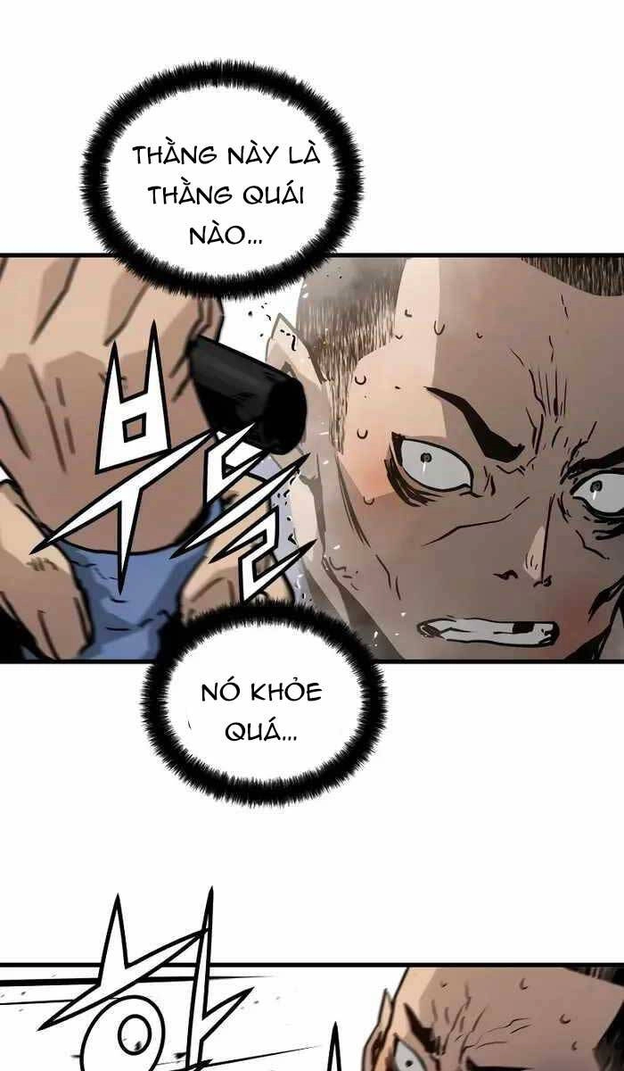 Đặc Công Xuất Ngũ Chapter 17 - 61