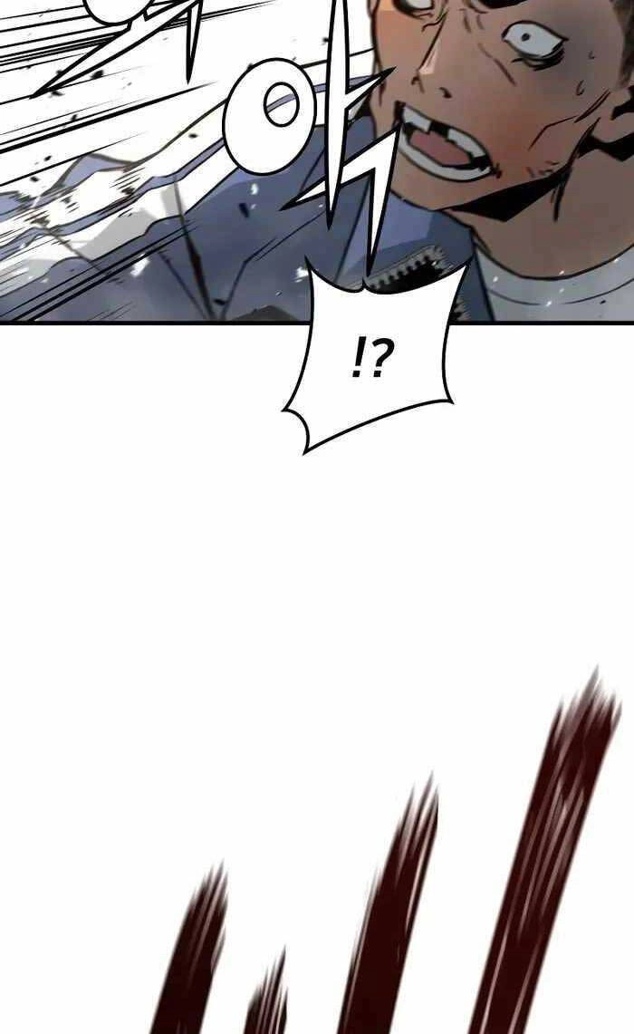 Đặc Công Xuất Ngũ Chapter 17 - 62