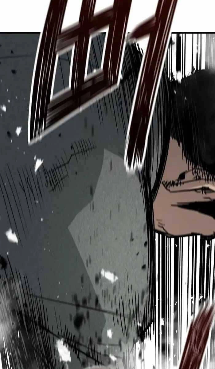 Đặc Công Xuất Ngũ Chapter 17 - 63