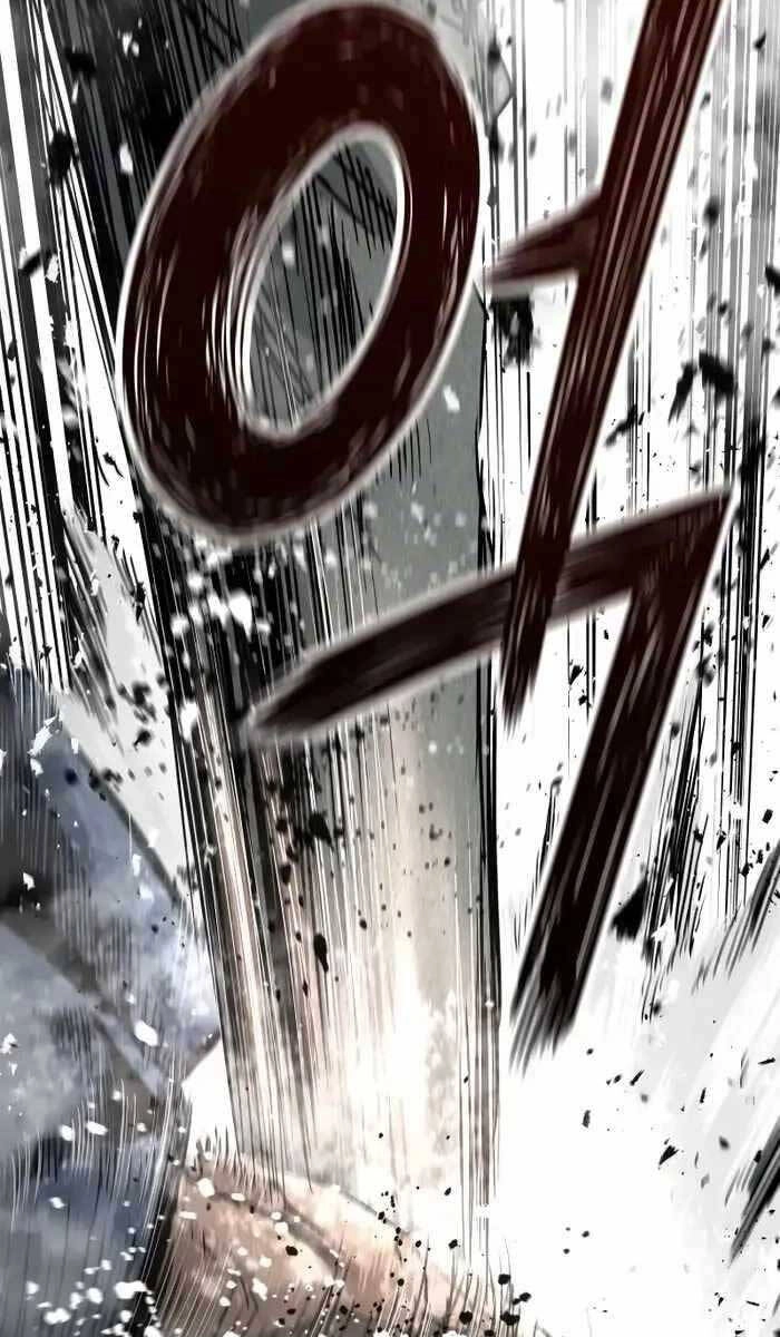 Đặc Công Xuất Ngũ Chapter 17 - 64