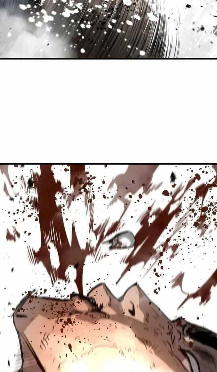 Đặc Công Xuất Ngũ Chapter 17 - 65