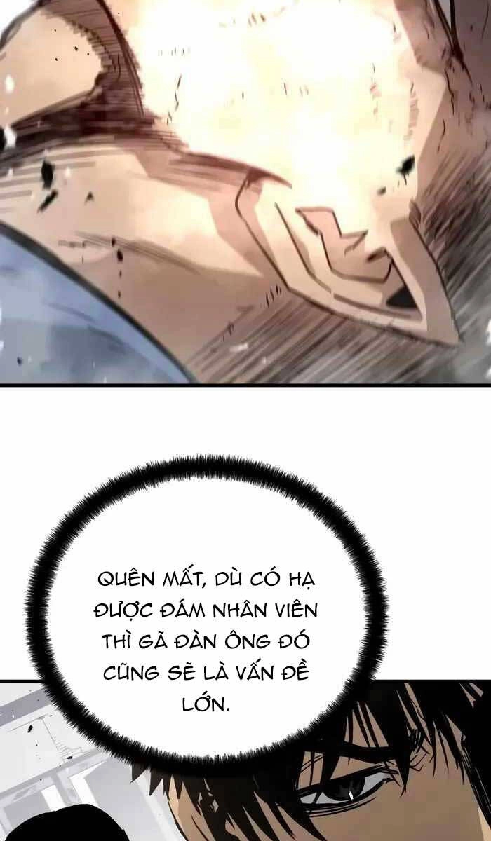 Đặc Công Xuất Ngũ Chapter 17 - 66