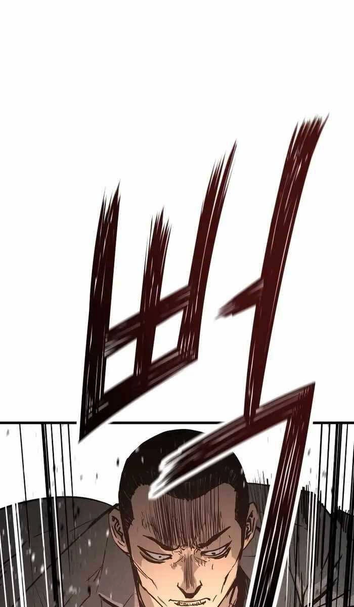 Đặc Công Xuất Ngũ Chapter 17 - 68