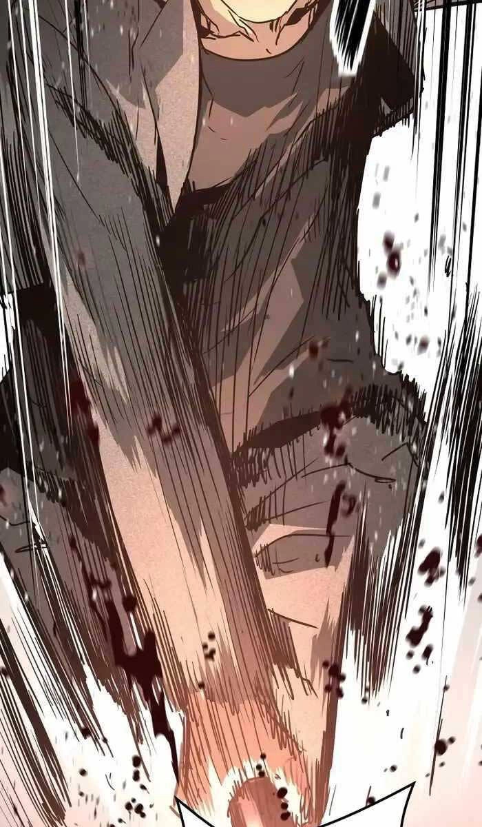 Đặc Công Xuất Ngũ Chapter 17 - 69