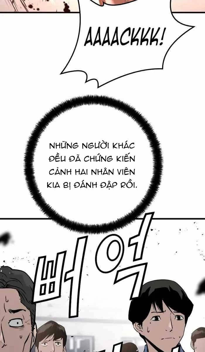 Đặc Công Xuất Ngũ Chapter 17 - 70