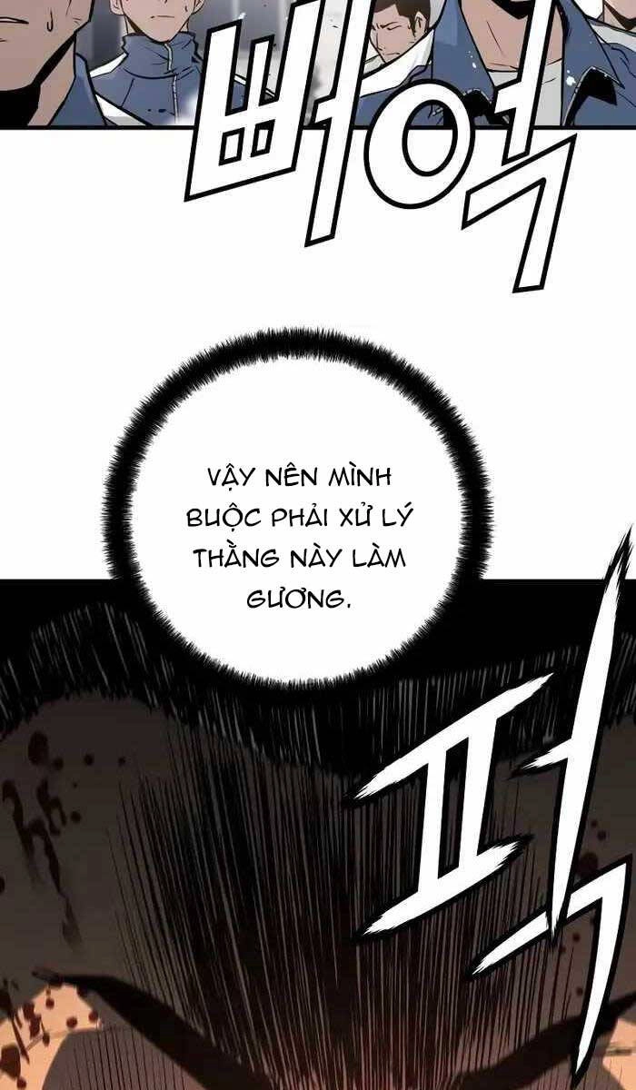 Đặc Công Xuất Ngũ Chapter 17 - 71